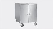 FBD - Frozen Beverage Dispenser Accessories