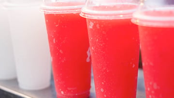 products-frozen_carbonated_beverages_2x