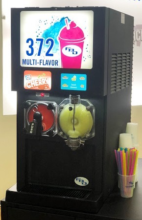 372 MFLV