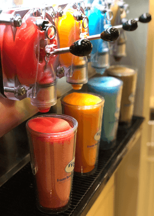 4flavors-Recovered-1