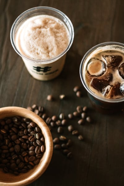 coffee-beans-on-bowl