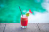5 Must-Serve Frozen Alcoholic Drinks and How to Make Them - featured image