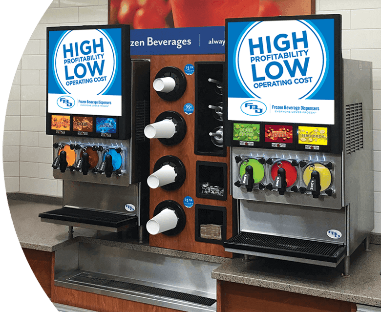 frozen-beverage-dispensers--profitable-frozen-program--comp