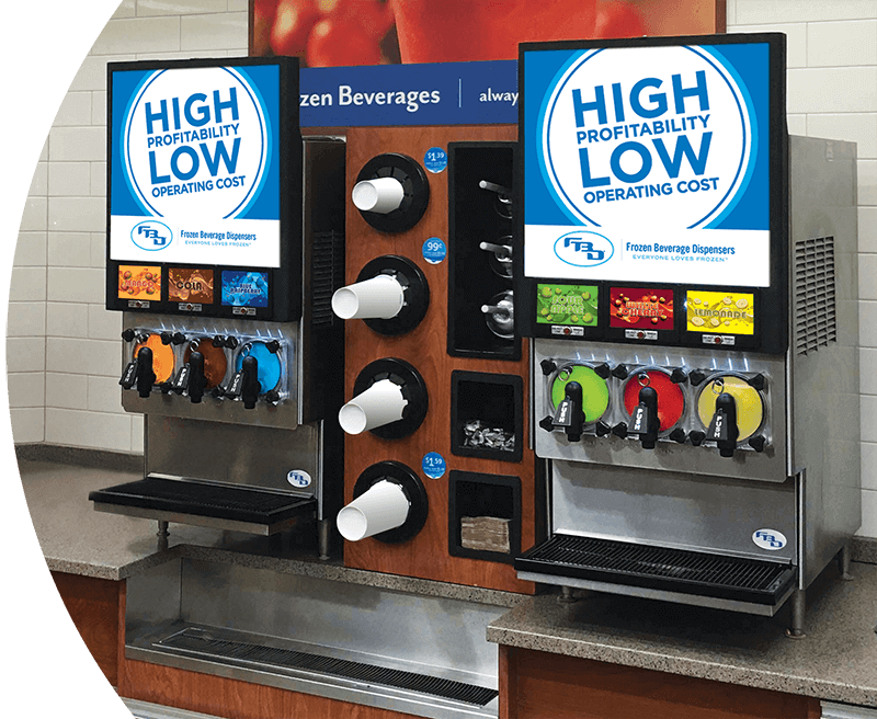 frozen-beverage-dispensers--profitable-frozen-program--comp