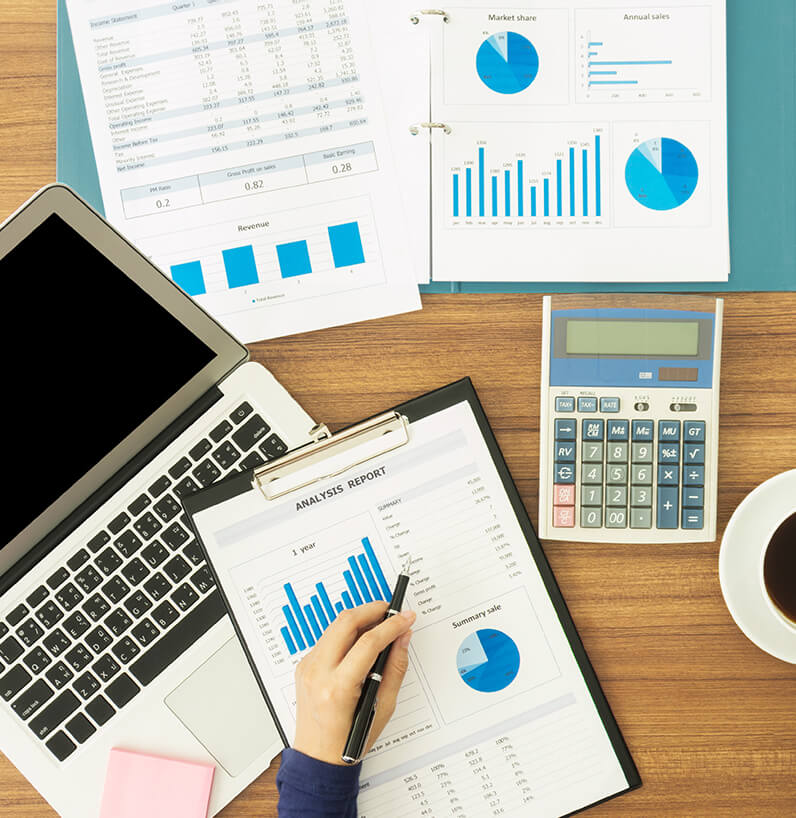 frozen-beverage-dispensers--calculate-roi