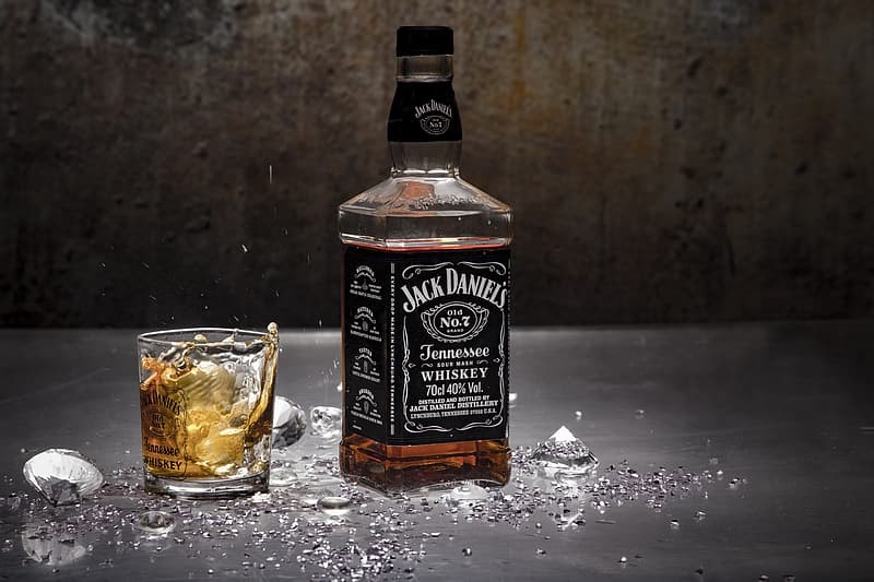 jack-daniels-old-no-7-tennessee-whiskey