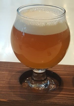 nitro-peach-tranquility-in-a-small-glass