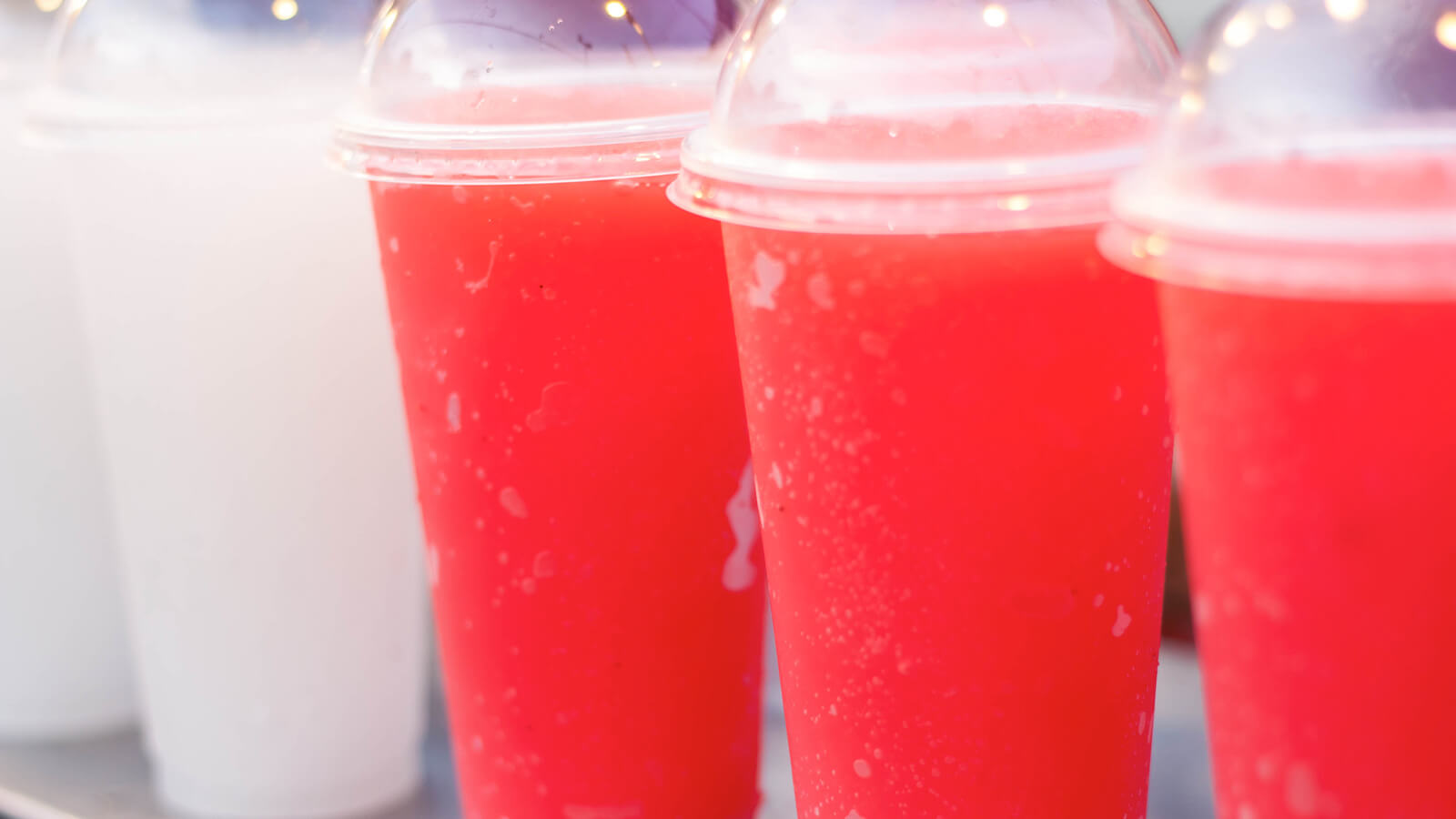 why-frozen-beverages-are-so-profitable-thumb