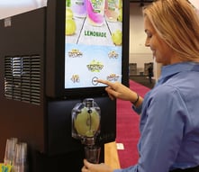 Top 5 Profit-Boosting Commercial Frozen Drink Machine Features - Featured Image