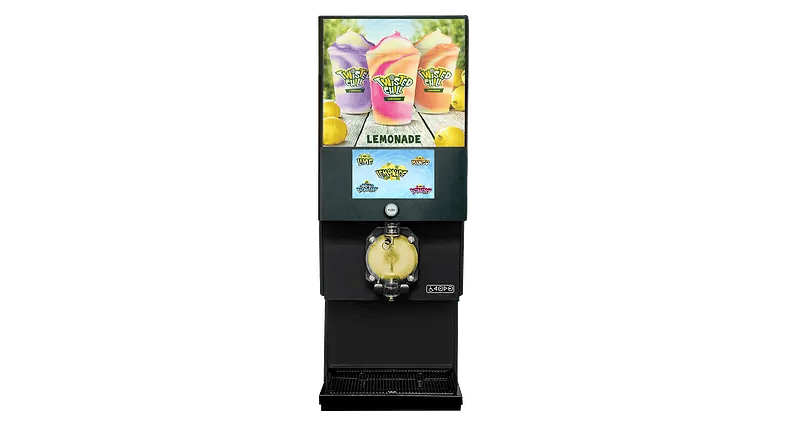 frozen-beverage-dispensers-twisted-chill