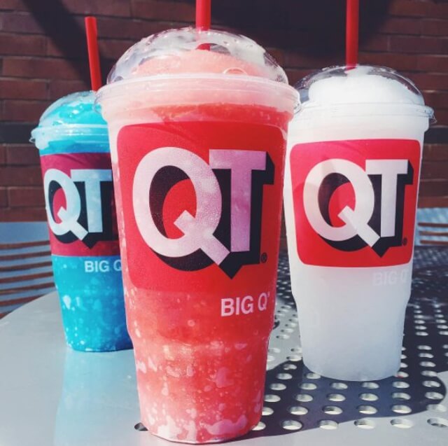 convenience-stores-generate-high-frozen-drink-profits-like-QuikTrip