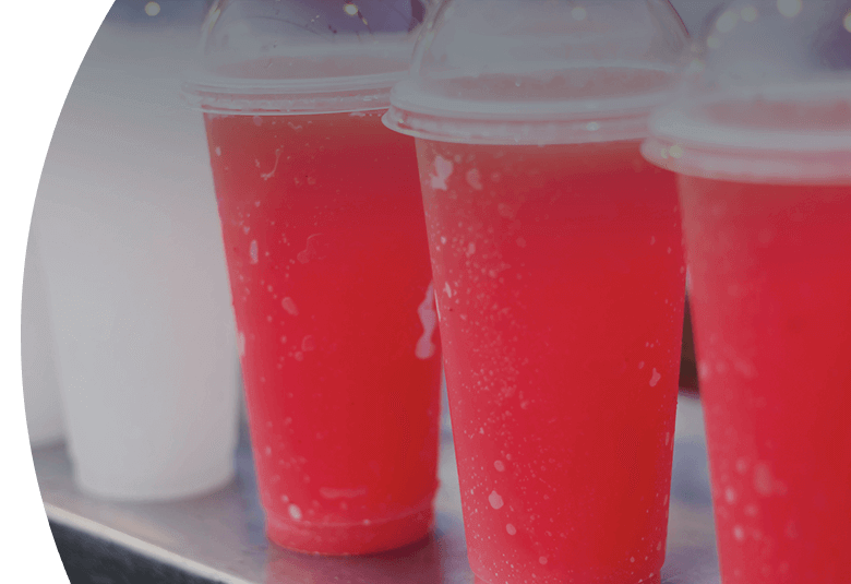 frozen-beverage-dispenser-frozen-carbonated-beverage