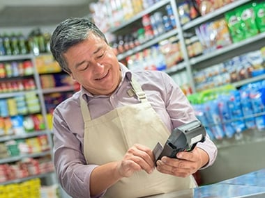frozen-beverage-dispenser--locations-convenience_stores