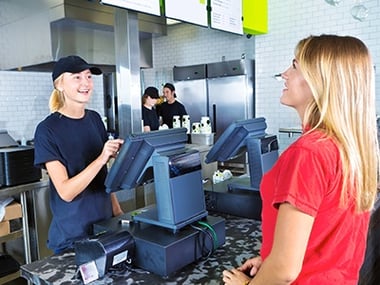 frozen-beverage-dispenser--locations-quick_service_restaurants