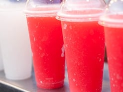 commercial-frozen-drink-machine-frozen-carbonated-beverage-thumb