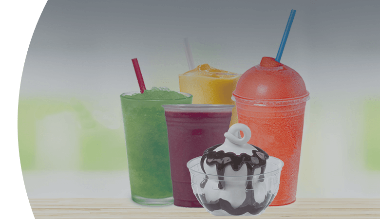 fbd-frozen-beverage-dispensers-products