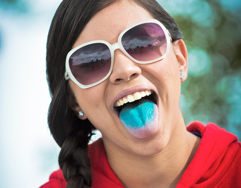 fbd-colorful-frozen-experience
