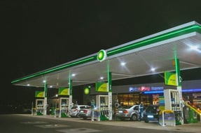 NACS 2019: Top Convenience Retail Trends and Key Takeaways - Featured Image