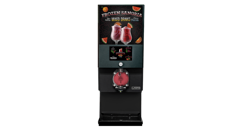 frozen-beverage-dispensers-sangria