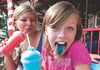 5 Ways to Increase Your Convenience Store’s Summer Sales - featured image