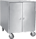 https://2970406.fs1.hubspotusercontent-na1.net/hubfs/2970406/mega-menu/FBD-Frozen-Drink-Despensers-Accessories.png