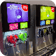 https://2970406.fs1.hubspotusercontent-na1.net/hubfs/2970406/mega-menu/FBD-Frozen-Drinks-Machines.png