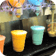 https://2970406.fs1.hubspotusercontent-na1.net/hubfs/2970406/mega-menu/Frozen-Drinks.png