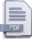 https://2970406.fs1.hubspotusercontent-na1.net/hubfs/2970406/mega-menu/PDF-File-Icon.png