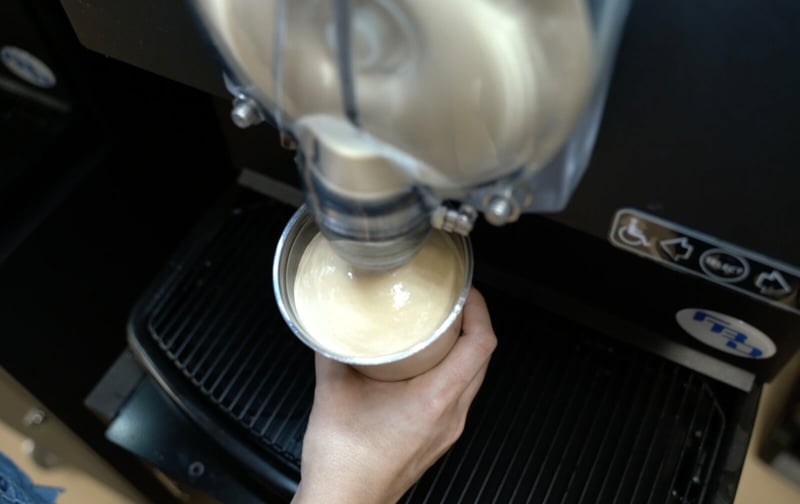 nitro-machine@2x