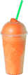 orange-slushie@2x