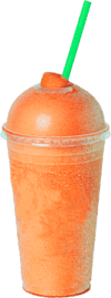 orange-slushie@2x