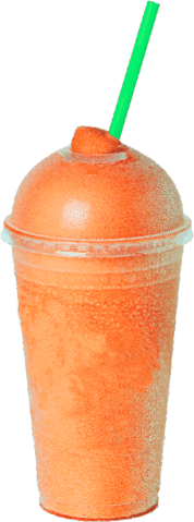 commercial-frozen-beverage-drink