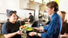 5 Ways To Increase Your Franchise Sales in the Fall - featured image