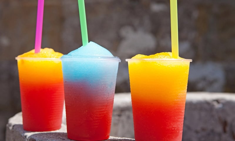 slushie-multi-flavor@2x