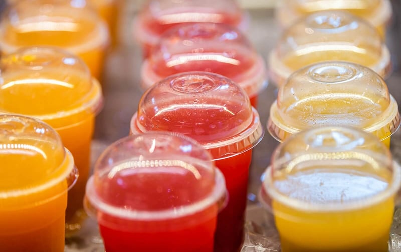 slushies@2x