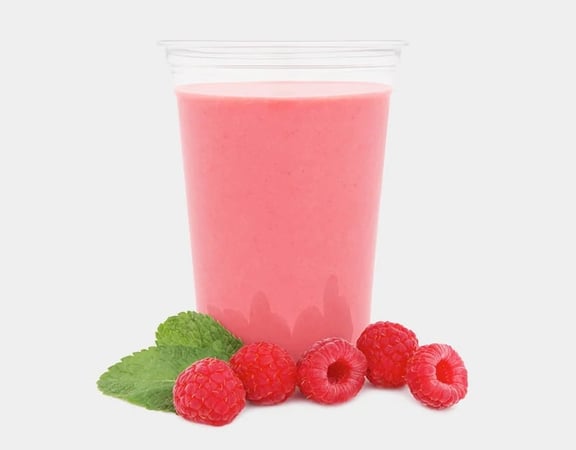 smoothie-shake-machine--healthier -snack--comp