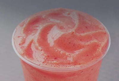 smoothie-shake-machine--shake_smoothie-banner-mobile--comp