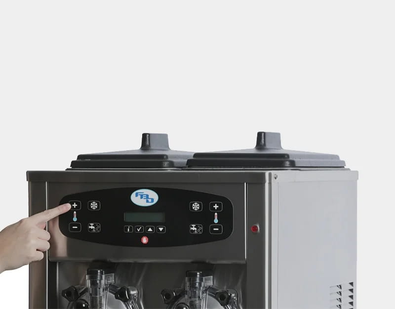 smoothie-shake-machine--tool-free-cleaning--comp