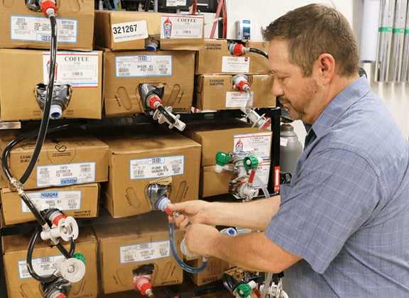 technician@2x-1