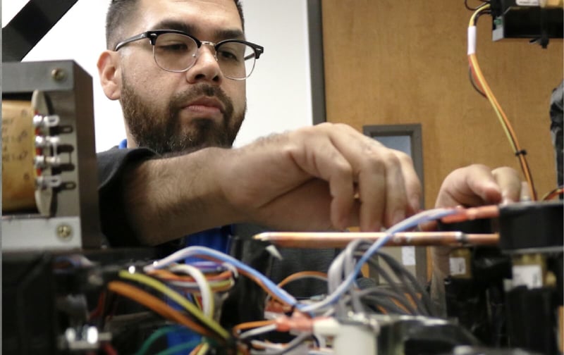 technician@2x