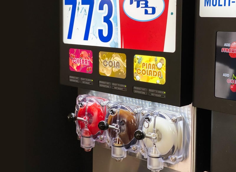 FBD-Frozen-Beverage-Dispenser-773-3-barrels