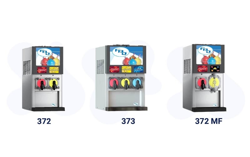 FBD-Frozen-Beverage-Dispensers-37X-Series