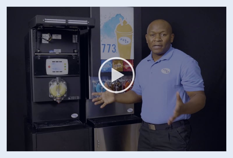 FBD-Frozen-Beverages-Machines-Daily-Cleaning-and-Sanitizing-Routine-Video