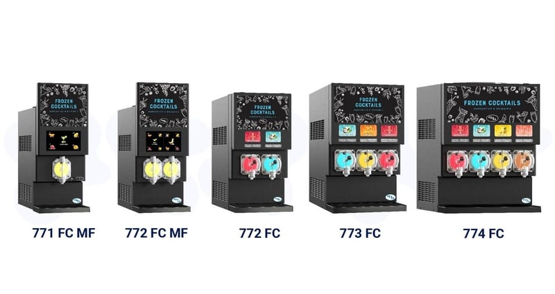 FBD-Frozen-Cocktails-Dispensers-77X-FC