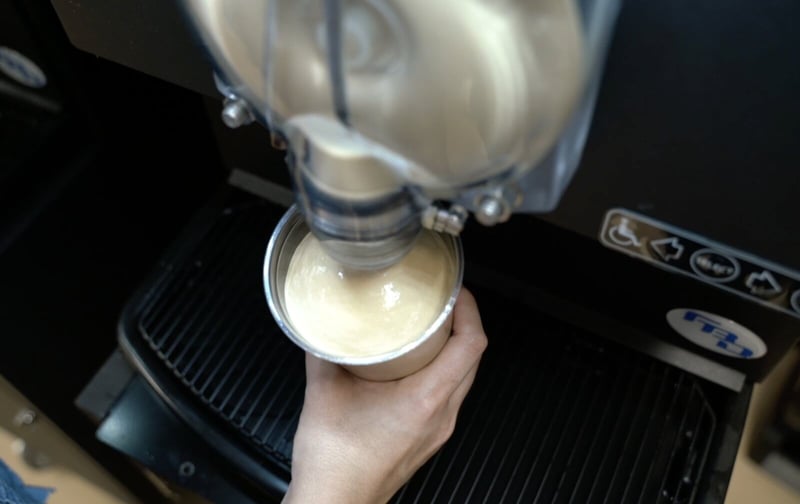 Frozen-Beverage-Machines-Trend-Health-Conscious-Beverages