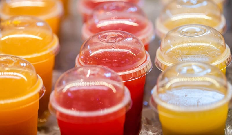 Frozen-Beverage-Machines-Trend-Nostalgia-and-Flavor-Variety