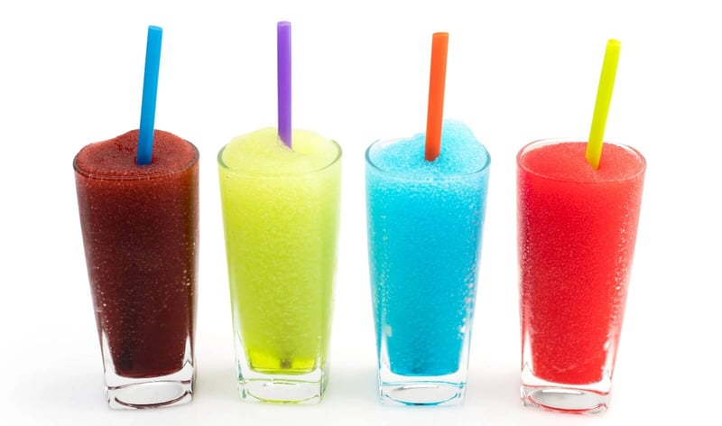 Frozen-Beverage-Quality-Drinks