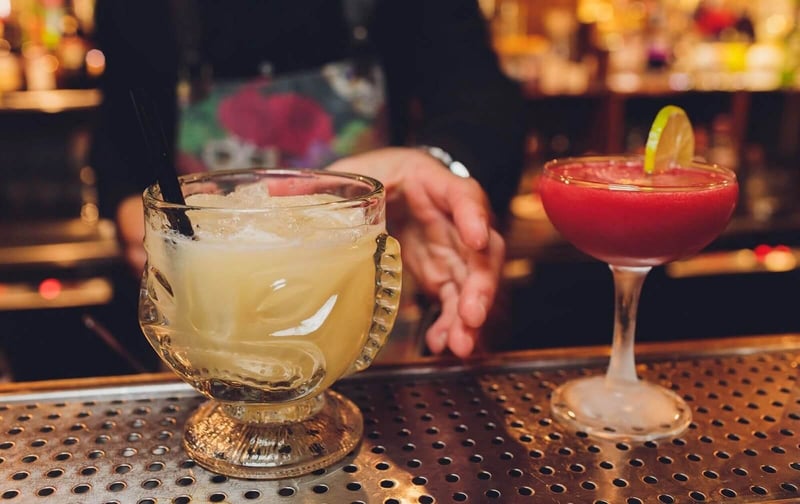 Frozen-Cocktails-for-Bars-and-Retaurants