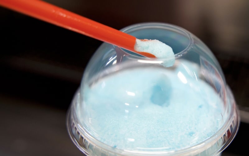 Quality-Frozen-Beverage-Drink