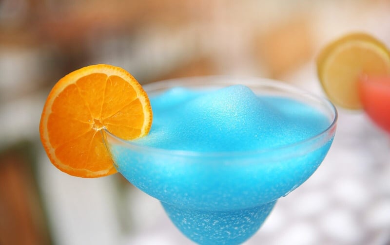 Quality-Frozen-Cocktail-Frozen-Magarita